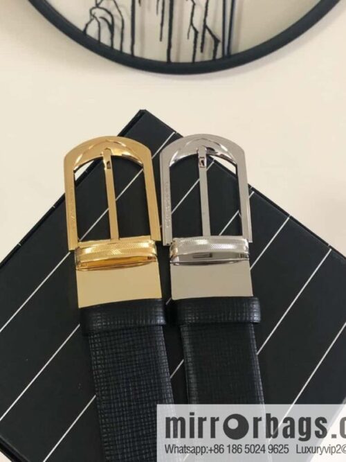 wsxc1693598276425_0-800x800ynok5nqx0xu31771_20250626025444.jpg ZEGNA Zegna, men\'s business leisure rotating pin buckle imported first layer cowhide belt