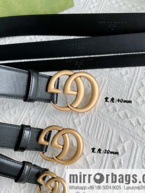 wsxc1693776068880_0-800x800ys3wetg5lzh31312_20250626024313.jpg GUCCI imported cowhide texture, classic logo metal buckle belt