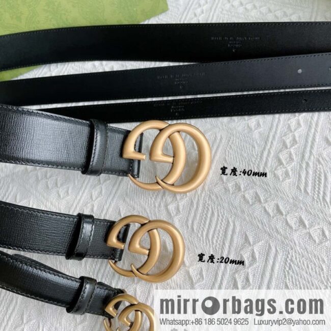 wsxc1693776068880_0-800x800ys3wetg5lzh31312_20250626024313.jpg GUCCI imported cowhide texture, classic logo metal buckle belt