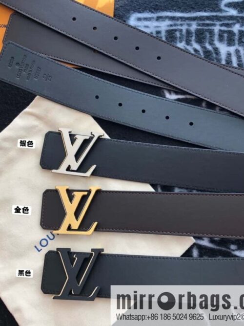 wsxc1693848882436_0-800x800hxr2luyyieh30976_20250626023428.jpg LV imported cowhide double-sided belt 40mm
