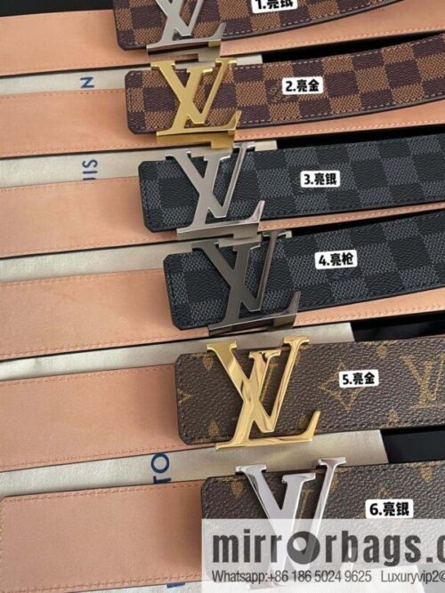 wsxc1693849266280_1-800x800kw3whr5ktln30949_20250626023348.jpg LV signature letter metal buckle belt M9808/M9608/M9610