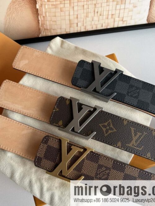 wsxc1693938904431_0-800x800u2nq0ywoy4230723_20250626022811.jpg LV classic belt 40mm
