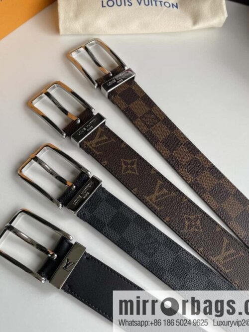 wsxc1694028811023_0-800x800slf0hxwrz4v30616_20250626022524.jpg LV 35mm wide calfskin belt