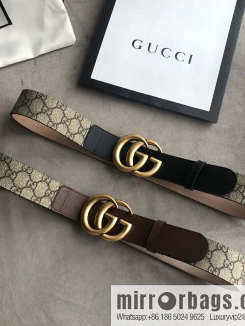 wsxc1694188560575_2-800x8003n0rtg5ridi30389_20250626021936.jpg GUCCI Double G letter interwoven pattern 4.0cm belt