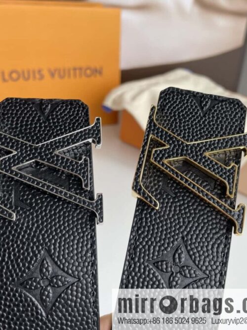 wsxc1694378298492_0-800x80011504r1qgzj30065_20250626021126.jpg LV embossed presbyopia imported cowhide sticker metal buckle 4.0CM belt