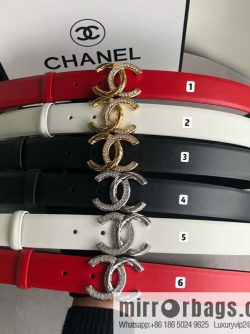 wsxc1694703860150_0-800x800o3zm3esgygy19669_20250625204625.jpg CHANEL double C diamond buckle with first-layer cowhide belt 3.0cm