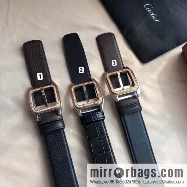 wsxc1694816678592_0-800x8003u1db44xlp519599_20250625204446.jpg Cartier 3.5cm stainless steel with diamond pin buckle, cowhide belt