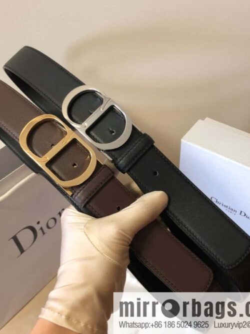 wsxc1695580979279_0-800x800afiz3r4nc3s18563_20250625201830.jpg Dior CD clip buckle, first layer cowhide belt 3.5CM