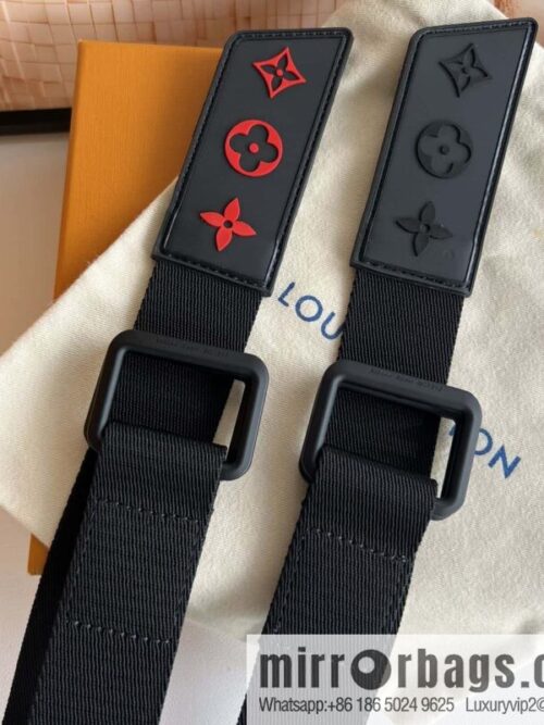 wsxc1695582033458_1-800x8004v4aa5enntr18478_20250625201619.jpg LV Monogran canvas depicting modern textured Spain belt M0544