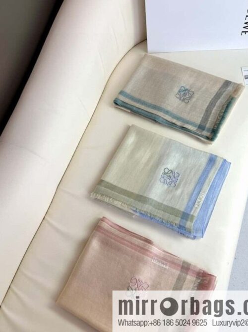 wsxc1697647453521_0-800x800xyfjl24asyt32568_20250626031051.jpg LOEWE LW light plaid long towel