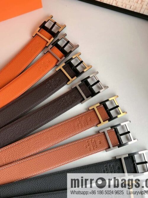wsxc1699978768126_0-800x800koltgzecgxz4480_20250625114319.jpg Hermes Nathan 32 PVD Double Sided Belt 32mm