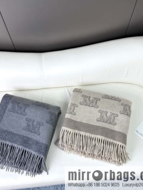 wsxc1700508200767_0-800x800vwojo0p2k3c21088_20250625212815.jpg Max Mara Classic Presbyopia Shawl