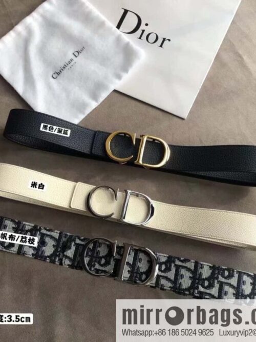 wsxc1703602946966_1-800x800ikn4uvqsgto3960_20250625112823.jpg DIOR OBLIQUE printed with black cowhide lychee double-sided external 3.5CM belt