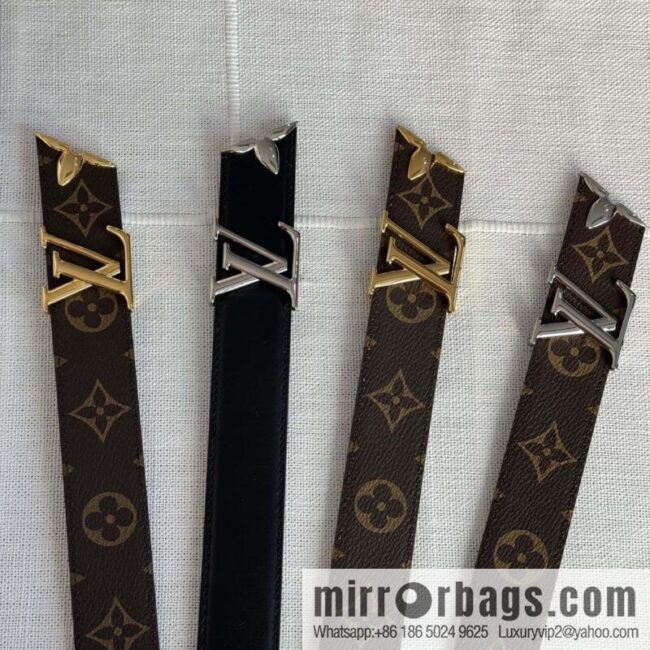 wsxc1703603585535_0-800x800emjp5lmvguo3932_20250625112730.jpg Louis Vuitton double-sided small belt 3.0CM
