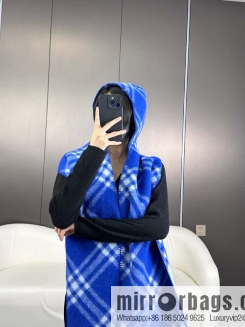 wsxc1704735468874_0-800x800j5iaat300mk8158_20250625134451.jpg Burberry, the new wool scarf