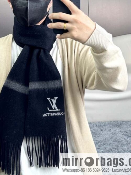 wsxc1705334003563_0-800x800bdhly2ubk328097_20250625134113.jpg LV embroidery classic plain design scarf