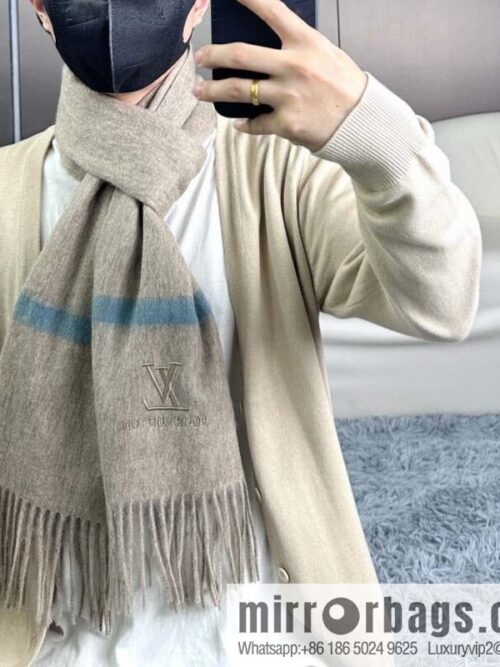 wsxc1705334005892_0-800x800bxbw2crvxir8087_20250625134045.jpg LV embroidery classic plain design scarf