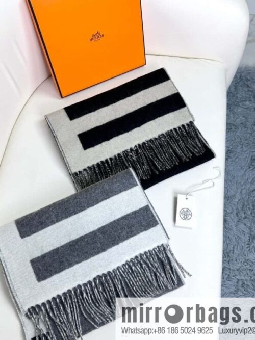 wsxc1705429028394_0-800x800fr4vpqioizz8029_20250625133738.jpg Hermes 2023 explosive cashmere scarf