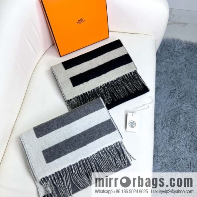 wsxc1705429028394_0-800x800fr4vpqioizz8029_20250625133738.jpg Hermes 2023 explosive cashmere scarf