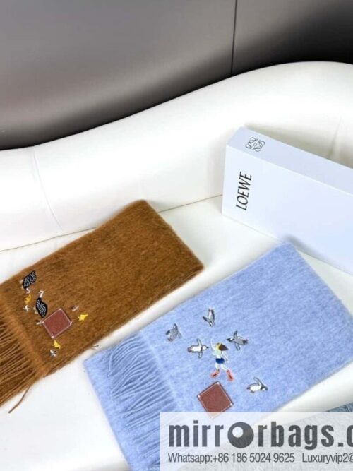 wsxc1705512226954_0-800x800qyvym5s3iuk7990_20250625133532.jpg LOEWE SunaFujita joint mohair scarf