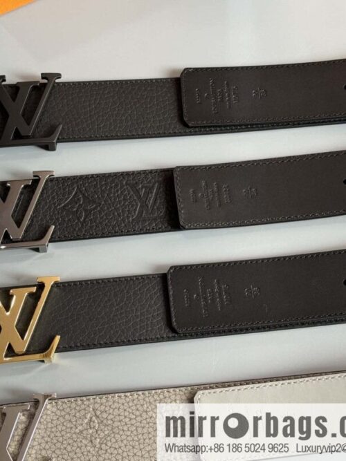 wsxc1706203758143_1-800x8002orjfp5anri3551_20250625111556.jpg LV/Louis Vuitton Shape MNG Climbing Double Sided Belt 40mm