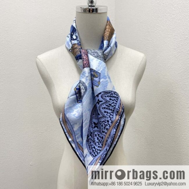 wsxc1709044034053_0-800x800ycurowbykye7596_20250625132249.jpg LV Up and Away Silk Scarf