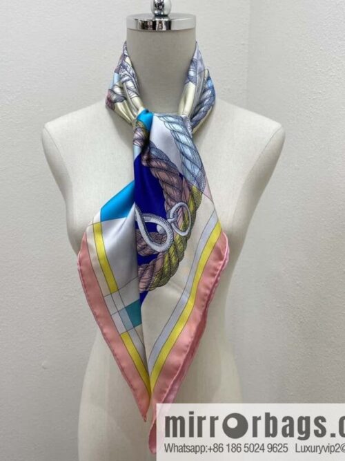 wsxc1709044850381_0-800x8003tinj40d3qq7483_20250625131949.jpg HERMES \"Horse Rider\" double-sided, silk scarf
