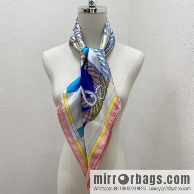wsxc1709044850381_0-800x8003tinj40d3qq7483_20250625131949.jpg HERMES \"Horse Rider\" double-sided, silk scarf