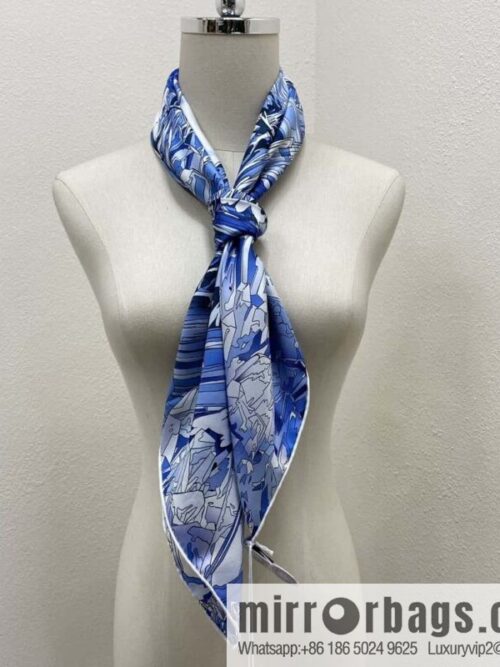 wsxc1709044971697_0-800x8004nrdgibjohh7465_20250625131921.jpg HERMES \"Crystal Valley\" silk square scarf