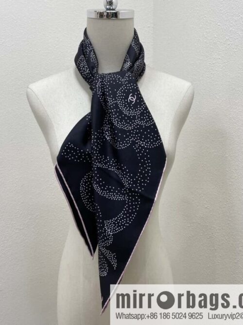 wsxc1709045879344_8-800x8000v0ag5k55xh7336_20250625131554.jpg CHANEL Polka dot camellia square towel