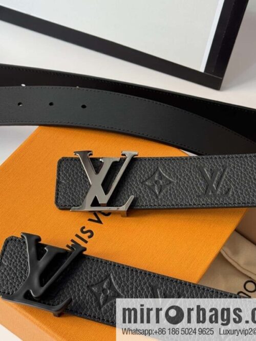 wsxc1709919715134_0-800x800cn2jjslbmoo3194_20250625110508.jpg LV Shape MNG Climbing Double Sided Belt 4.0CM