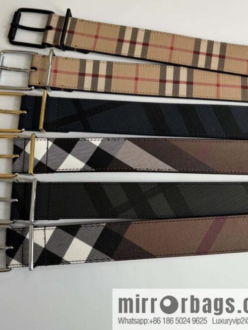 wsxc1712402965800_1-800x800415b3hauofy2712_20250625105045.jpg Burberry, British design belt 3.5CM