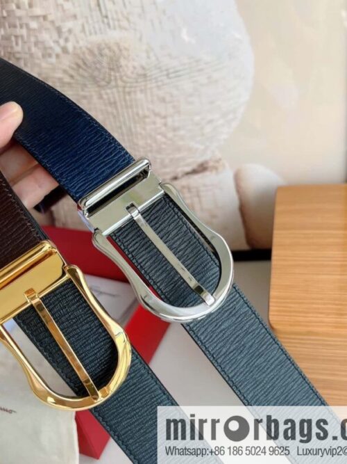 wsxc1712918932074_0-800x800koeyimg4a2u2609_20250625104739.jpg Ferragamo, double-sided first-layer cowhide belt 3.5CM