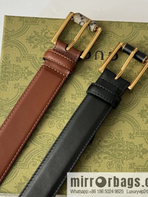 wsxc1713183795402_0-800x800u1lprosn5u52588_20250625104659.jpg GUCCI double G series narrow version 3.0cm women\'s belt