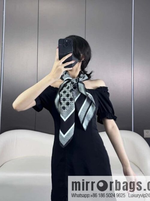 wsxc1713343259126_0-800x800flv4gf4p3zv7158_20250625131017.jpg Dior silk scarf