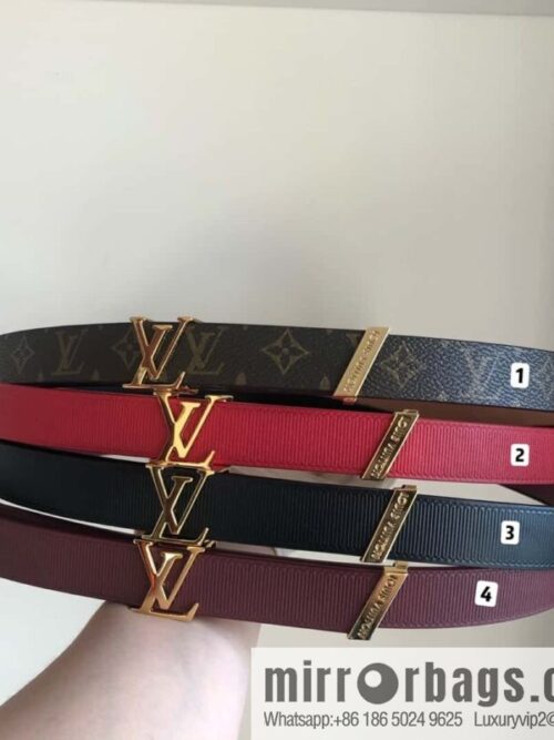 wsxc1713800343715_0-800x800mzwjedgw42s2539_20250625104531.jpg LV women\'s embossed calfskin belt 2.0CM