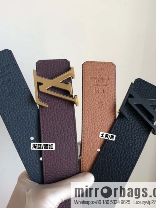 wsxc1715613335290_0-800x800p2gug1sghj42305_20250625103923.jpg LV Men\'s 4.0mm Belt