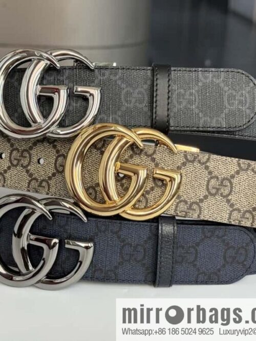 wsxc1715792921617_0-800x800by3zi4hdn1u2241_20250625103726.jpg GUCCI 3.7cm double G bright rotary buckle with double-sided belt