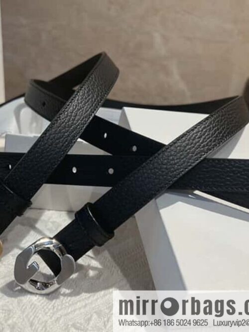 wsxc1716218949630_0-800x8003uzqysqfmes3017_20250625025910.jpg GIVENHY Givenchy G chain buckle belt 2.0cm