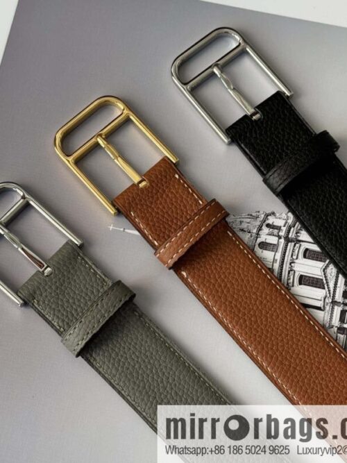 wsxc1716306758281_0-800x800nxu5ilnhvkx2964_20250625025847.jpg Hermes new stylish and comfortable pin buckle cowhide belt 35mm