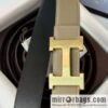 Hermes, Men\'s 3.8cm Belt