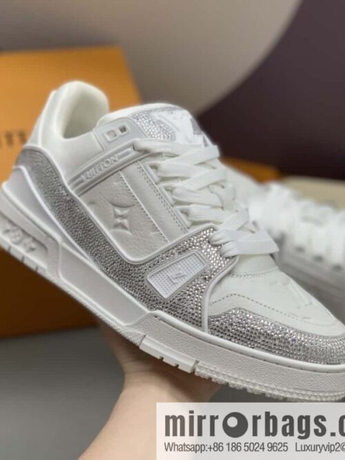 wsxc1718118116179_4-800x800zjg5mlxvvzr79983_20250630200448.jpg LV 🆕 men\'s sports and leisure shoes