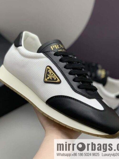 wsxc1718118257237_4-800x800y4ntq5yxkoh79972_20250630200429.jpg PRADA 🆕 men\'s sports and leisure shoes