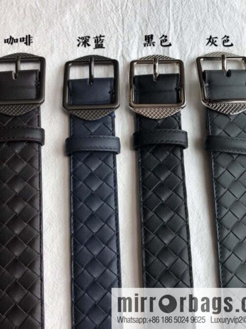 wsxc1718118624175_0-800x800nczaqkrmq1g2806_20250625025728.jpg BOTTEGA VENETA, woven cowhide combined with retro needle button belt 3.5CM