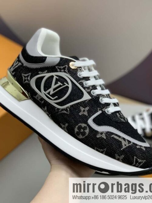 wsxc1718445383104_4-800x800cnj1c42jdeb79928_20250630200315.jpg LV 🆕 couple Run Away series sports and leisure shoes