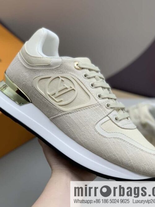 wsxc1718445387016_4-800x800v0f4ipf0n5q79917_20250630200256.jpg LV 🆕 couple Run Away series sports and leisure shoes