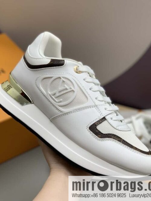 wsxc1718445389482_4-800x800avrknqmmn5r79906_20250630200238.jpg LV 🆕 couple Run Away series sports and leisure shoes