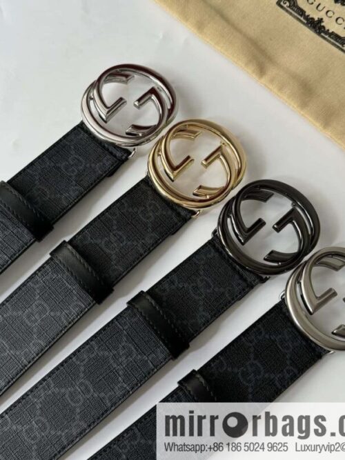 wsxc1718446289122_0-800x8000h0h5lidp4u2732_20250625025658.jpg Gucci belt classic 3.8cm