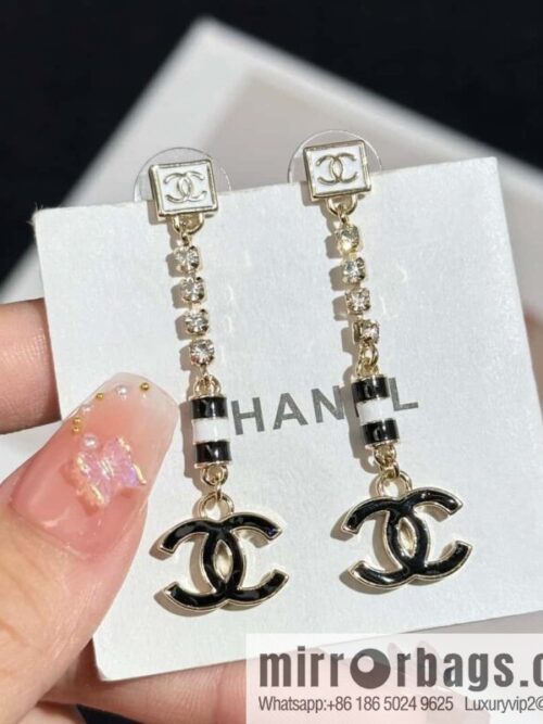 wsxc1718721866770_0-800x8000ar1mirzn5v71923_20250630151529.jpg ❗️New ❗️☀️ new ☑️ chanel c2 double c tassel earrings ☀️