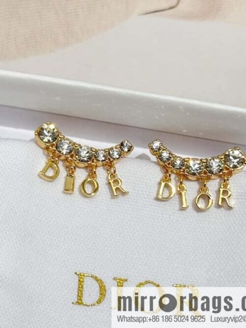 wsxc1718721879202_0-800x800rawssyn35lk71885_20250630151409.jpg New ☑️ Dior tassel, earrings stud earrings